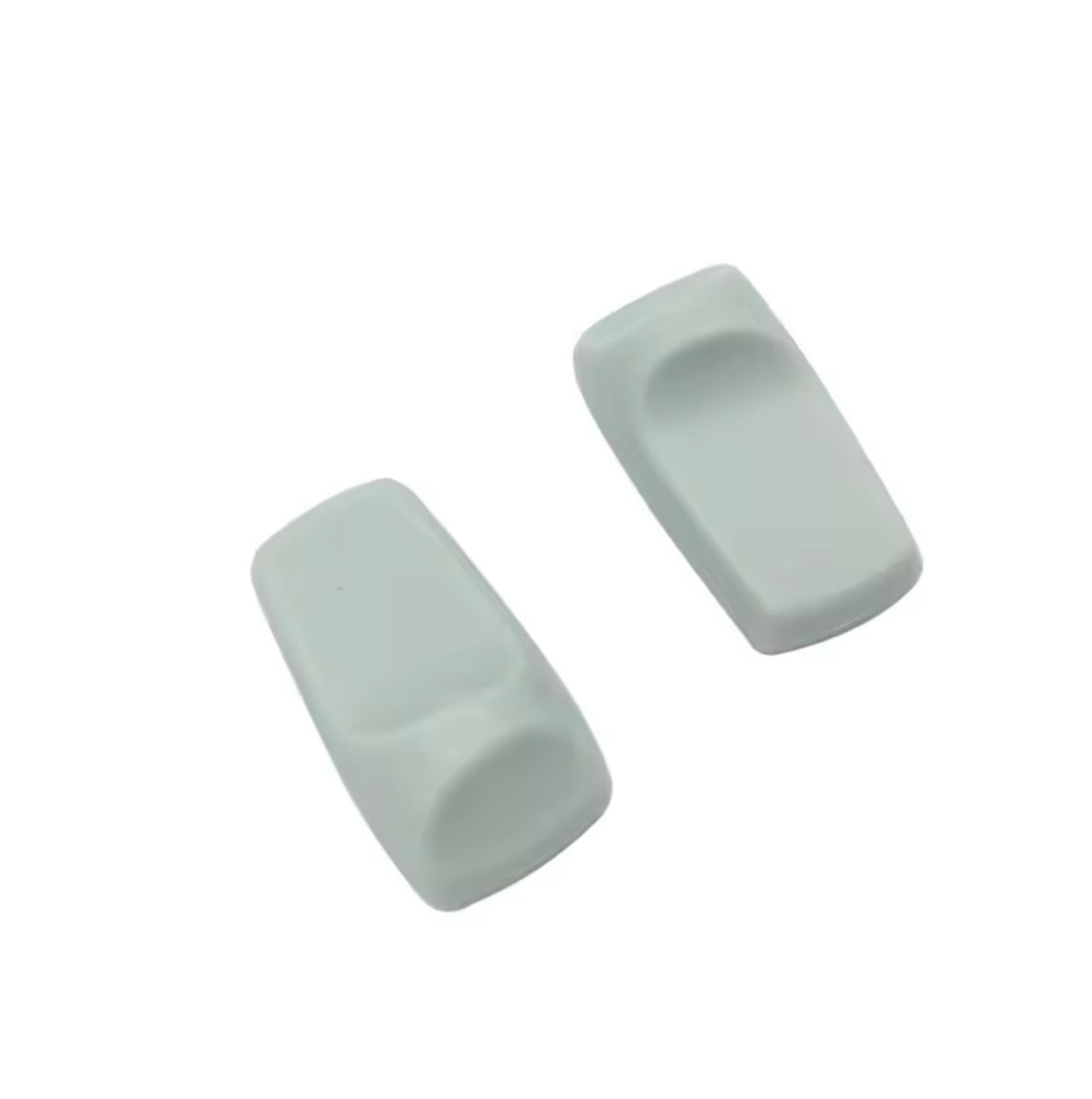 EAS small straight tag