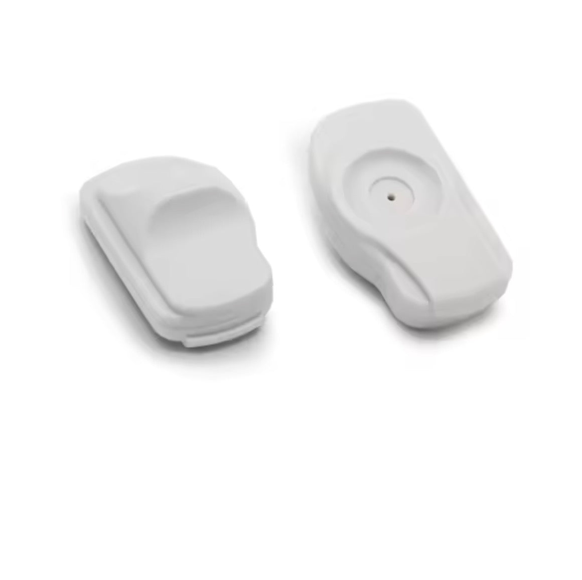 EAS mini super tag