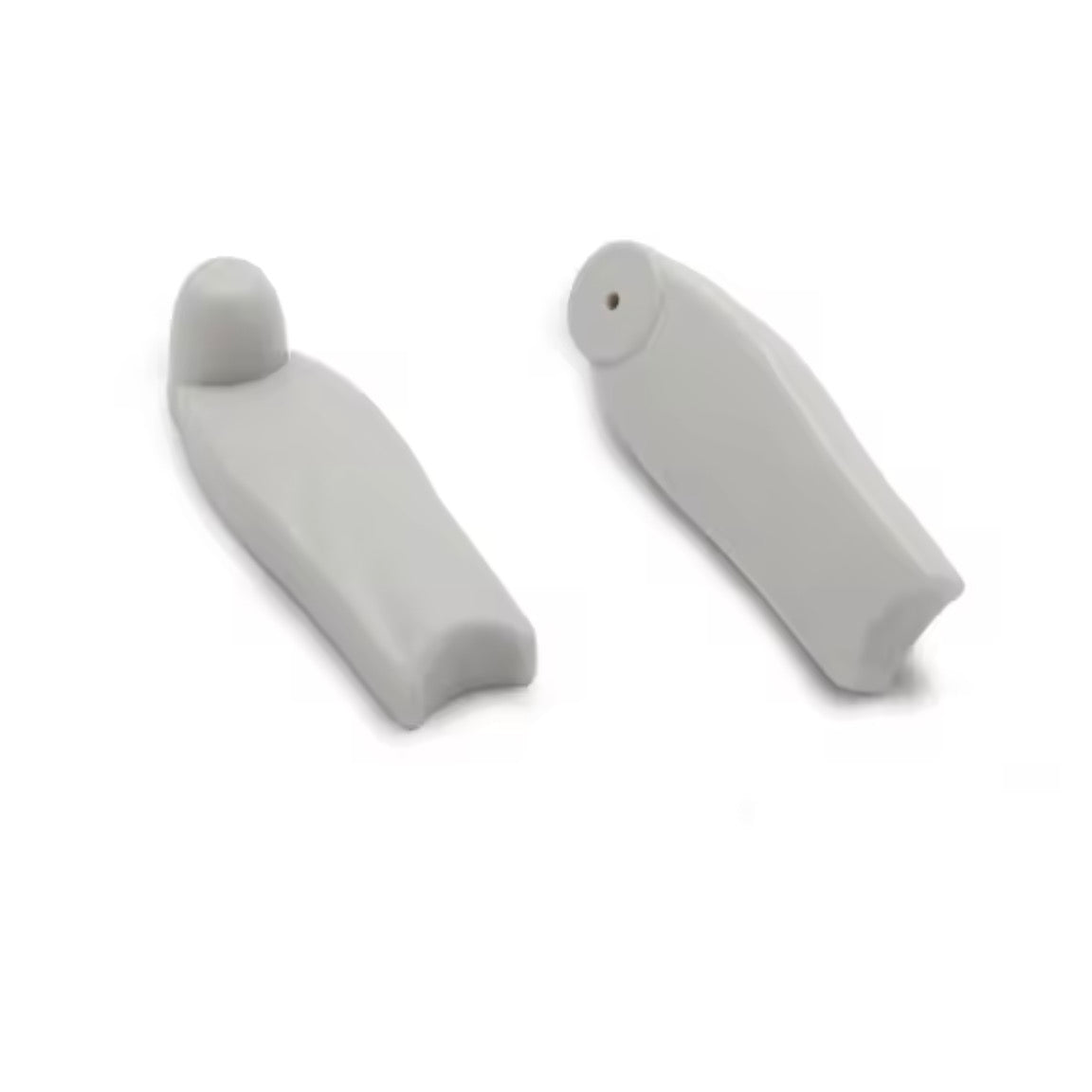 EAS AM fish pencil tag