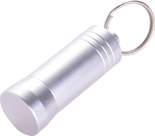 EAS stop lock detacher