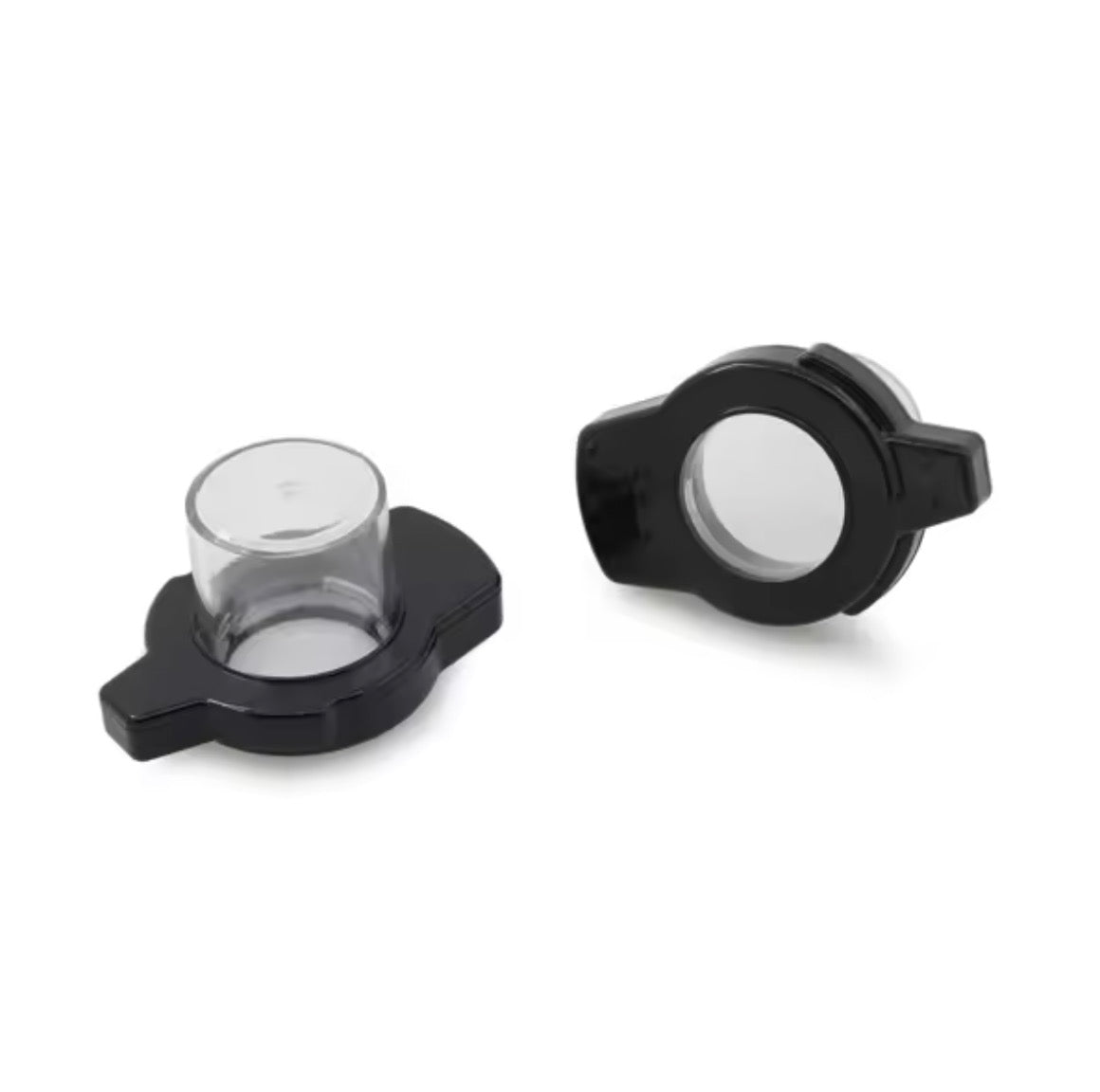 EAS bottle cap