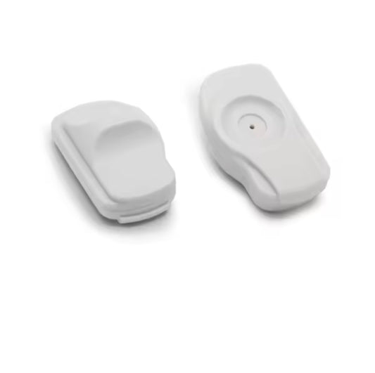EAS mini super tag
