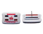 EAS ink pin