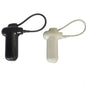 EAS lanyard pencil tag