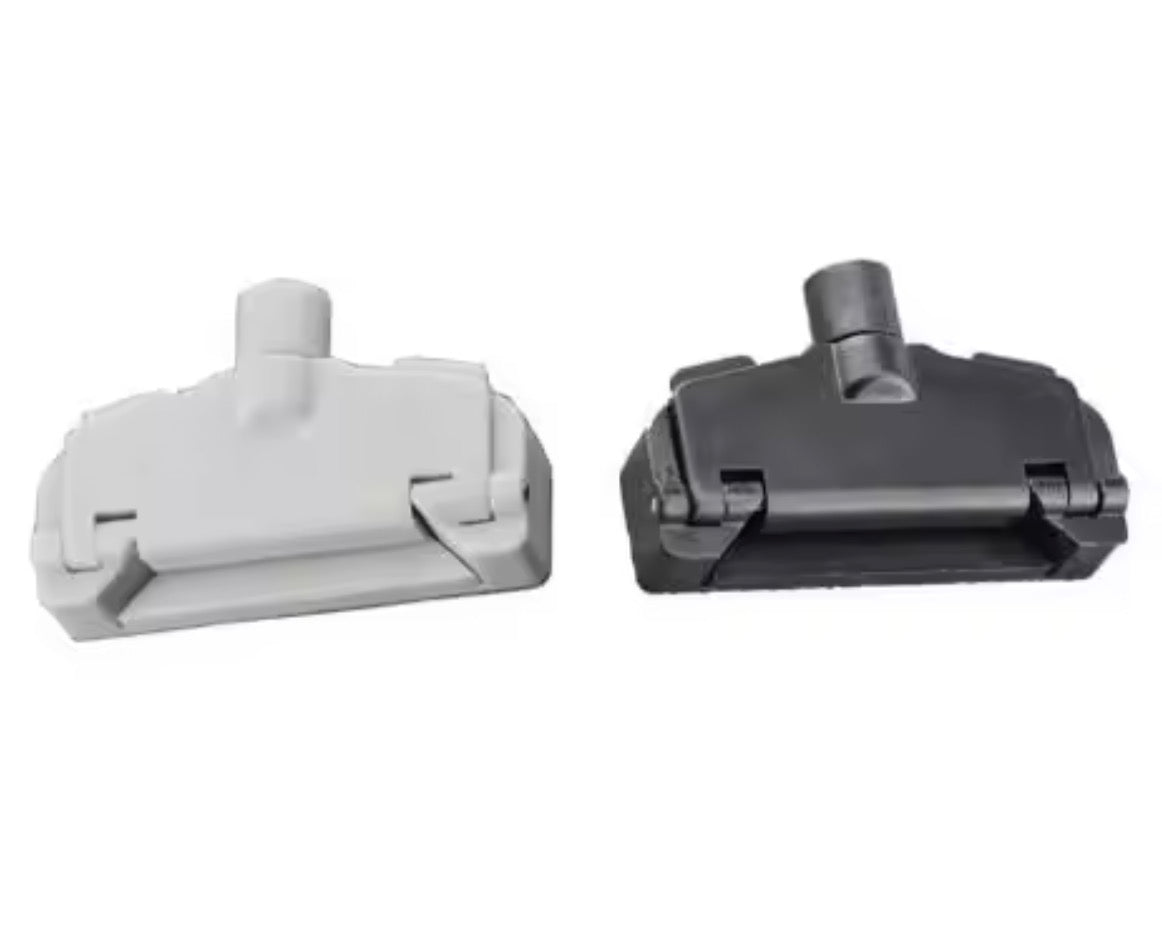 EAS milk clip tag