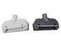 EAS milk clip tag