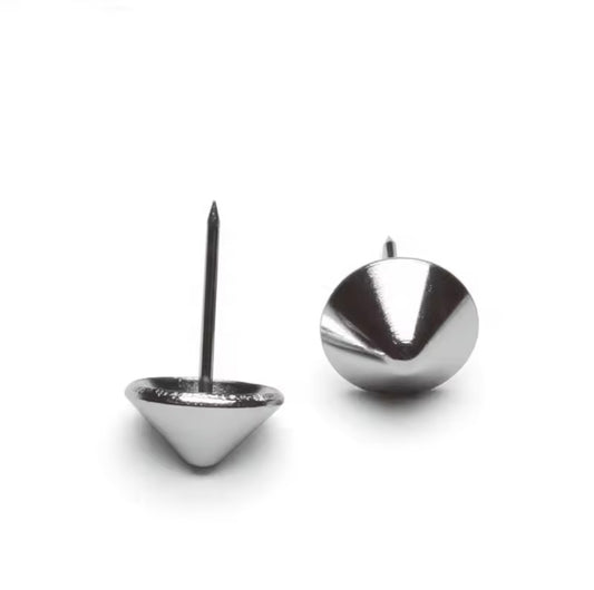 EAS cone metal pin