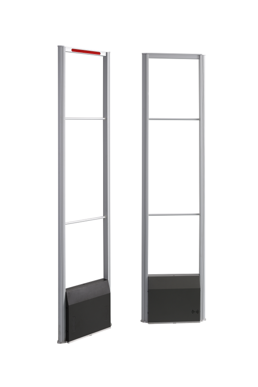 EAS RF system