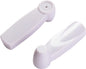 EAS AM mini flat pencil tag