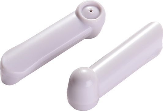 EAS large super pencil tag