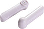 EAS large super pencil tag