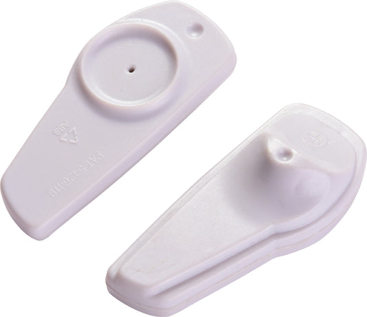 EAS super tag 3
