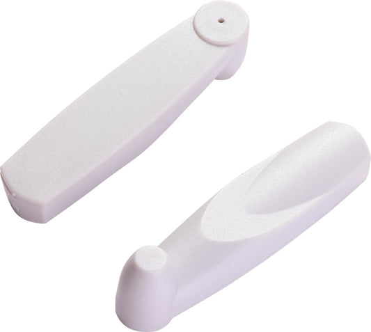 EAS AM midi flat pencil tag