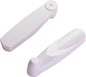 EAS AM midi flat pencil tag