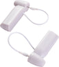 EAS lanyard pencil tag