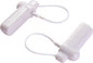 EAS lanyard pencil tag
