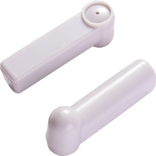 EAS mini super pencil tag
