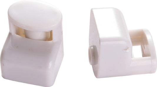 EAS optical tag