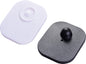 EAS large square tag