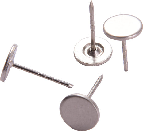 EAS metal pin