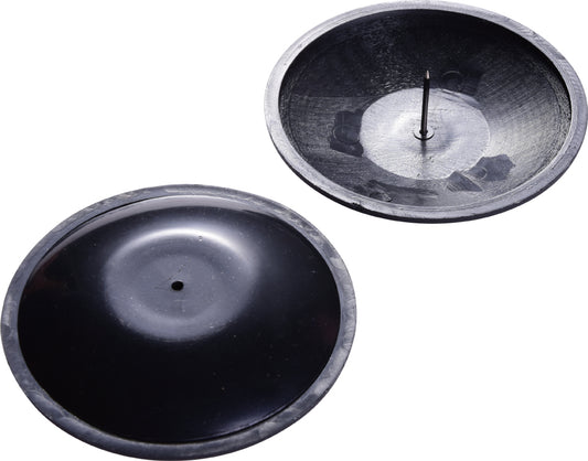 EAS midi dome tag